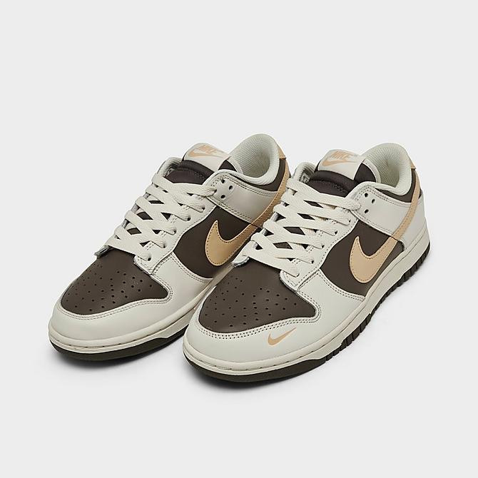 Women's Nike Dunk Low Casual Shoes | Finish Line (US)