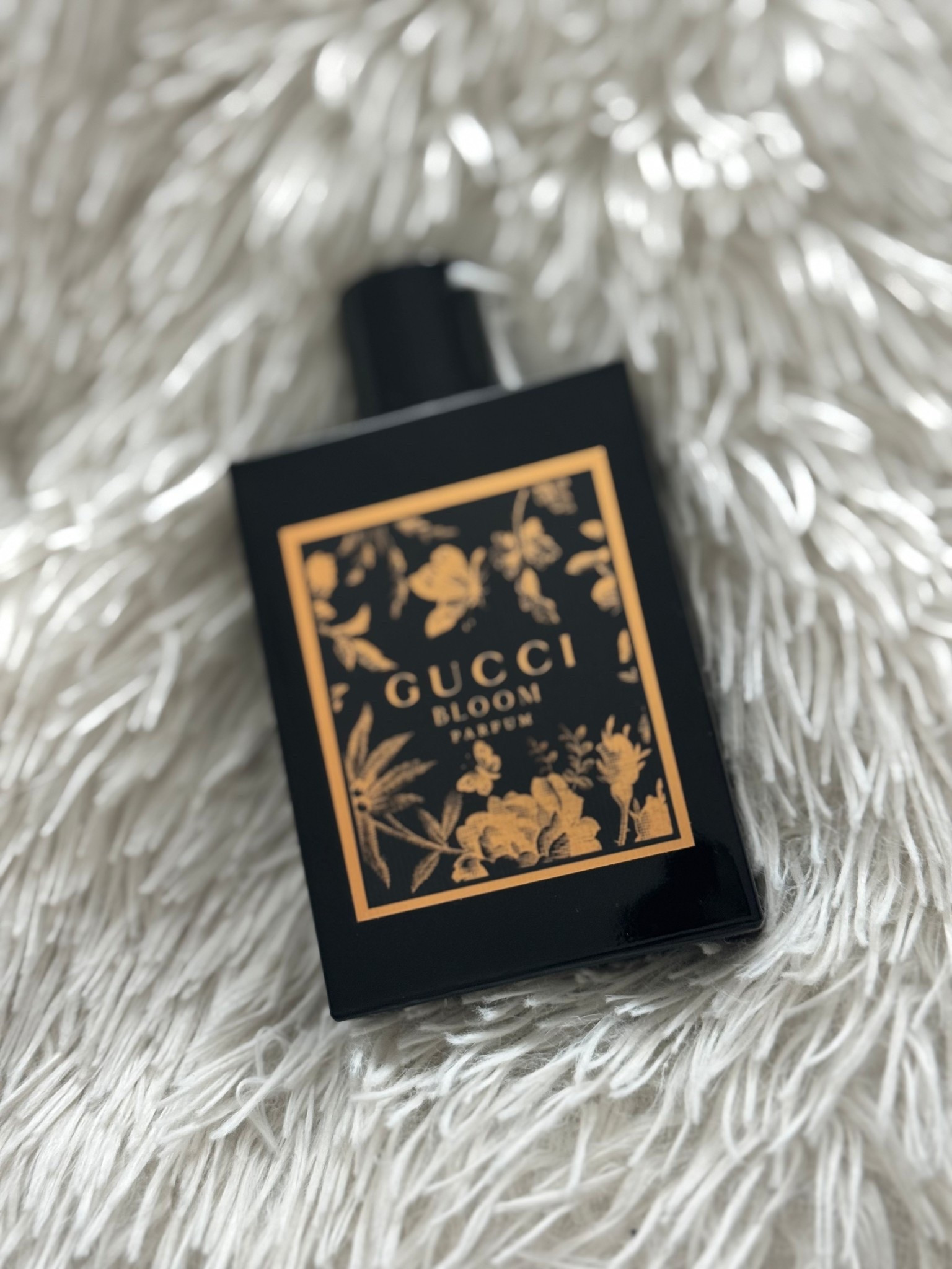 My new perfume from Gucci. 
Fragrance. Perfume. Fall fragrance. Fall perfume. Gucci fragrance. Gucci perfume.

#LTKSeasonal #LTKBeauty #LTKGiftGuide