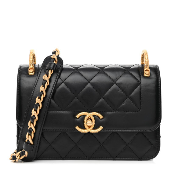 Chanel | FASHIONPHILE (US)