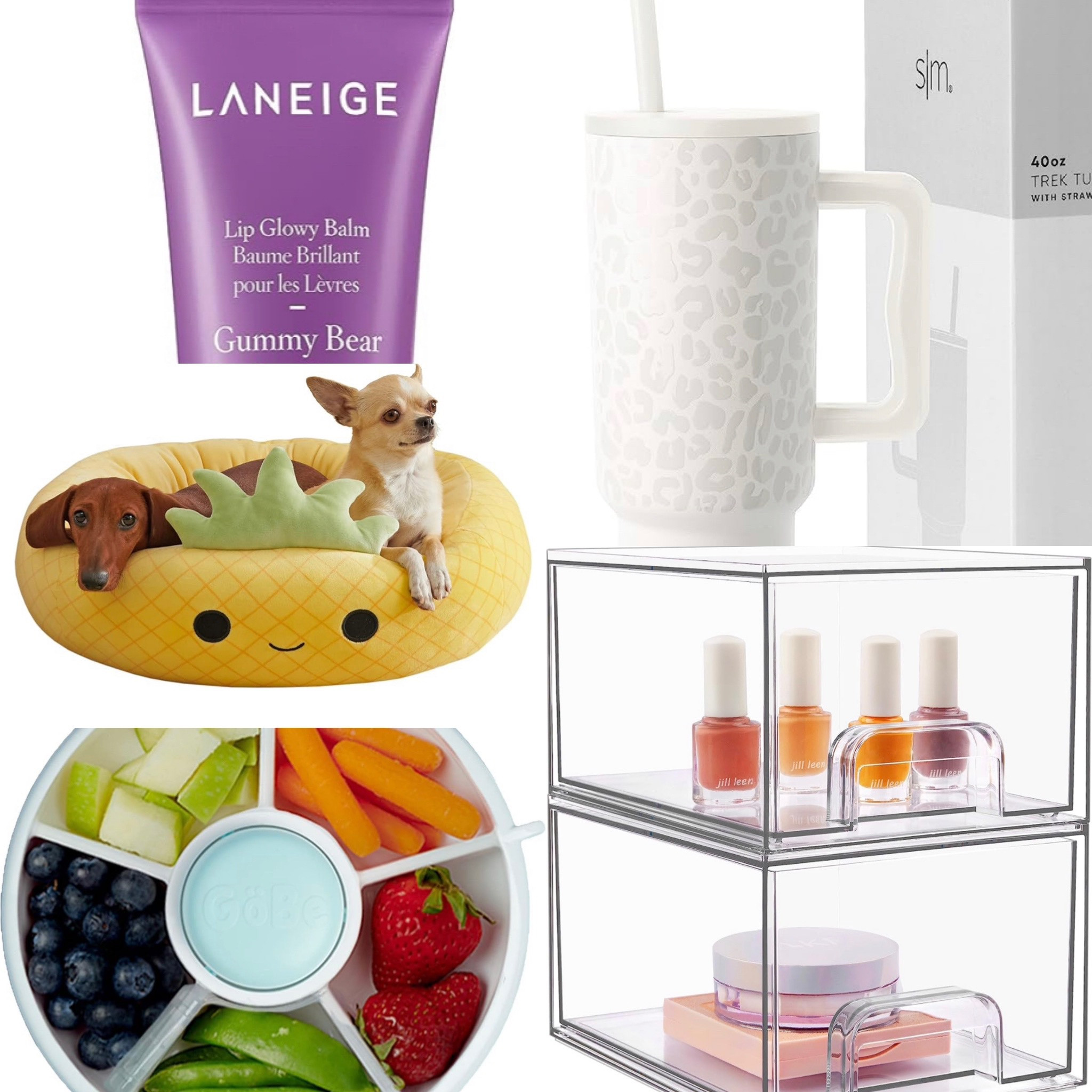 Some of my favourite prime big deal day sales! #giftideas #christmasgifts #onsale #trending

#LTKGiftGuide #LTKsalealert #LTKHolidaySale