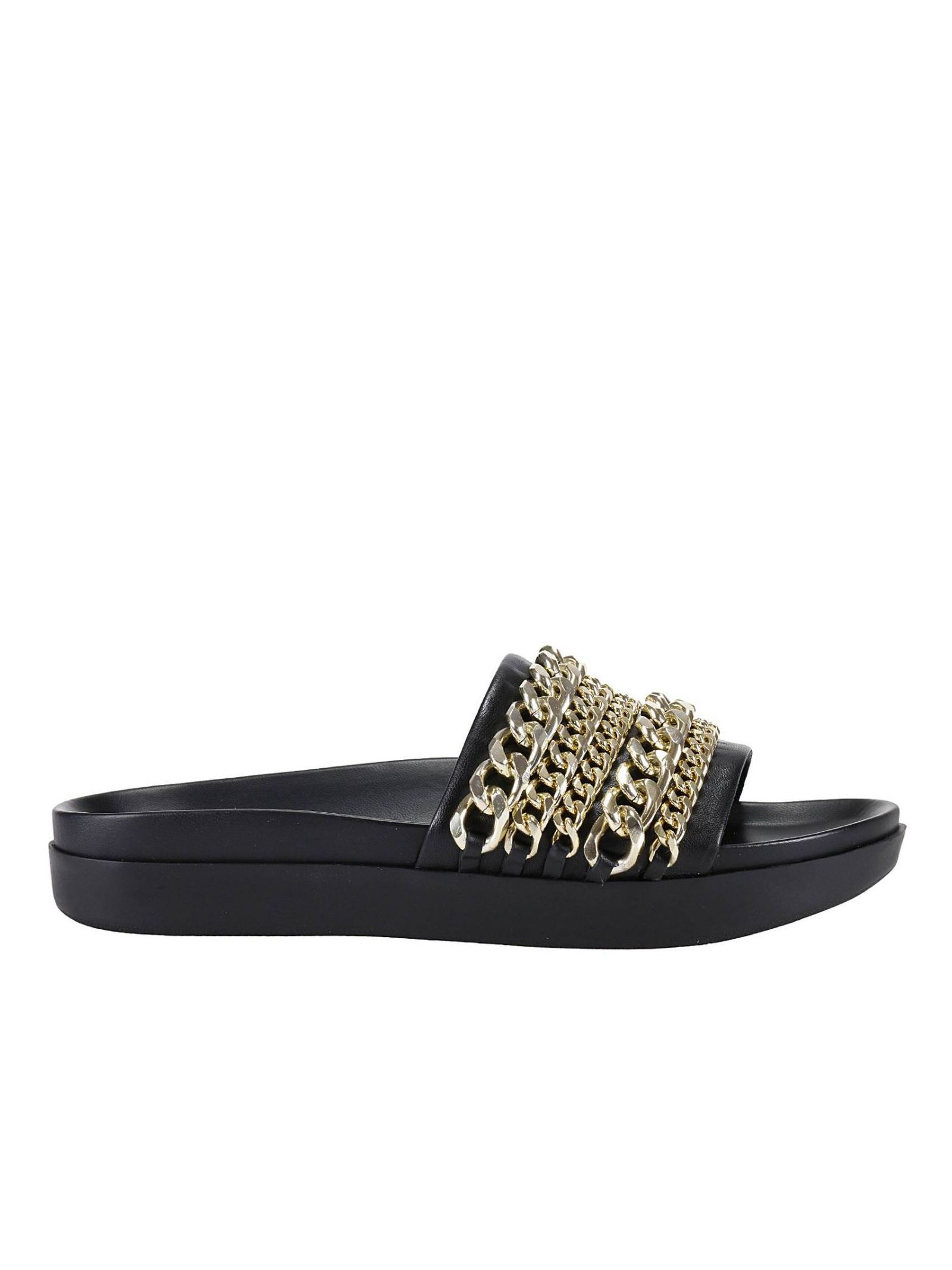 Flat Sandals Shoes Women Kendall + Kylie | Italist.com US