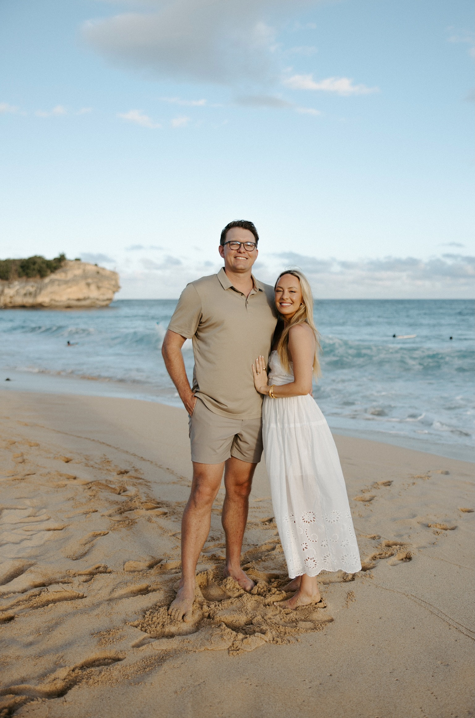 Kauai outfit ideas, delayed honeymoon outfits, his and her vacation outfits, Hawaii couple outfits, Kauai vacation style, tropical couple outfits, beach vacation outfits couple, resort wear couple style, island vacation outfits, matching vacation outfits, Hawaii honeymoon outfits, tropical getaway style, couple travel fashion

#LTKSeasonal #LTKootd #LTKdayinmylife
