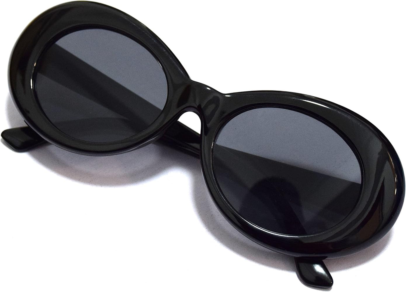 Color:
  Black   
  Black                                                   
     Current Price i... | Amazon (US)