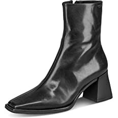 Vagabond Damen Hedda Stiefelette | Amazon (DE)