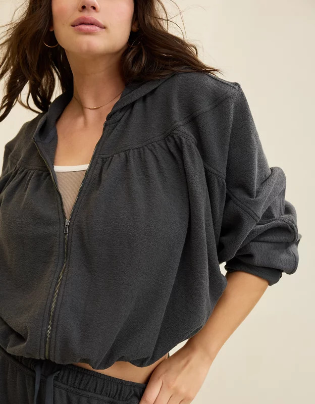 40% off everything | Aerie