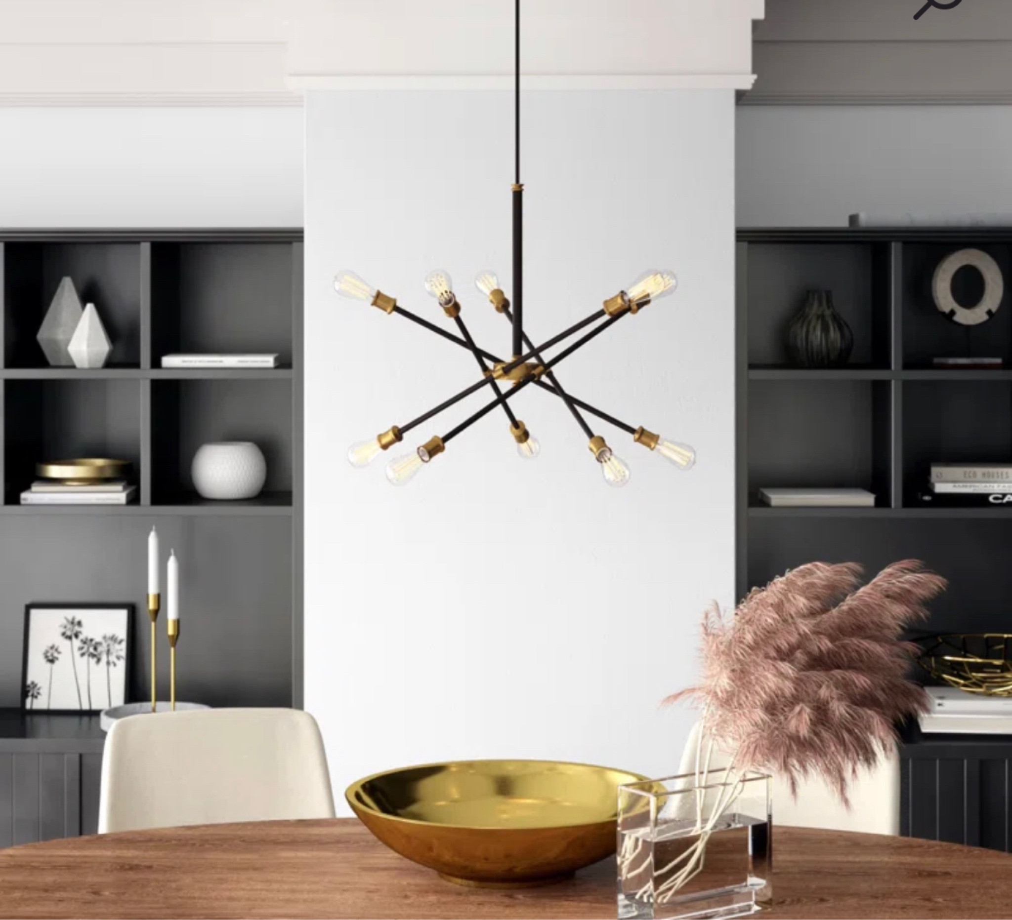 It’s WayDay!! If you’ve been thinking about changing up the lighting in your house, be sure to check these out! 



#LTKunder100 #LTKhome #LTKFind