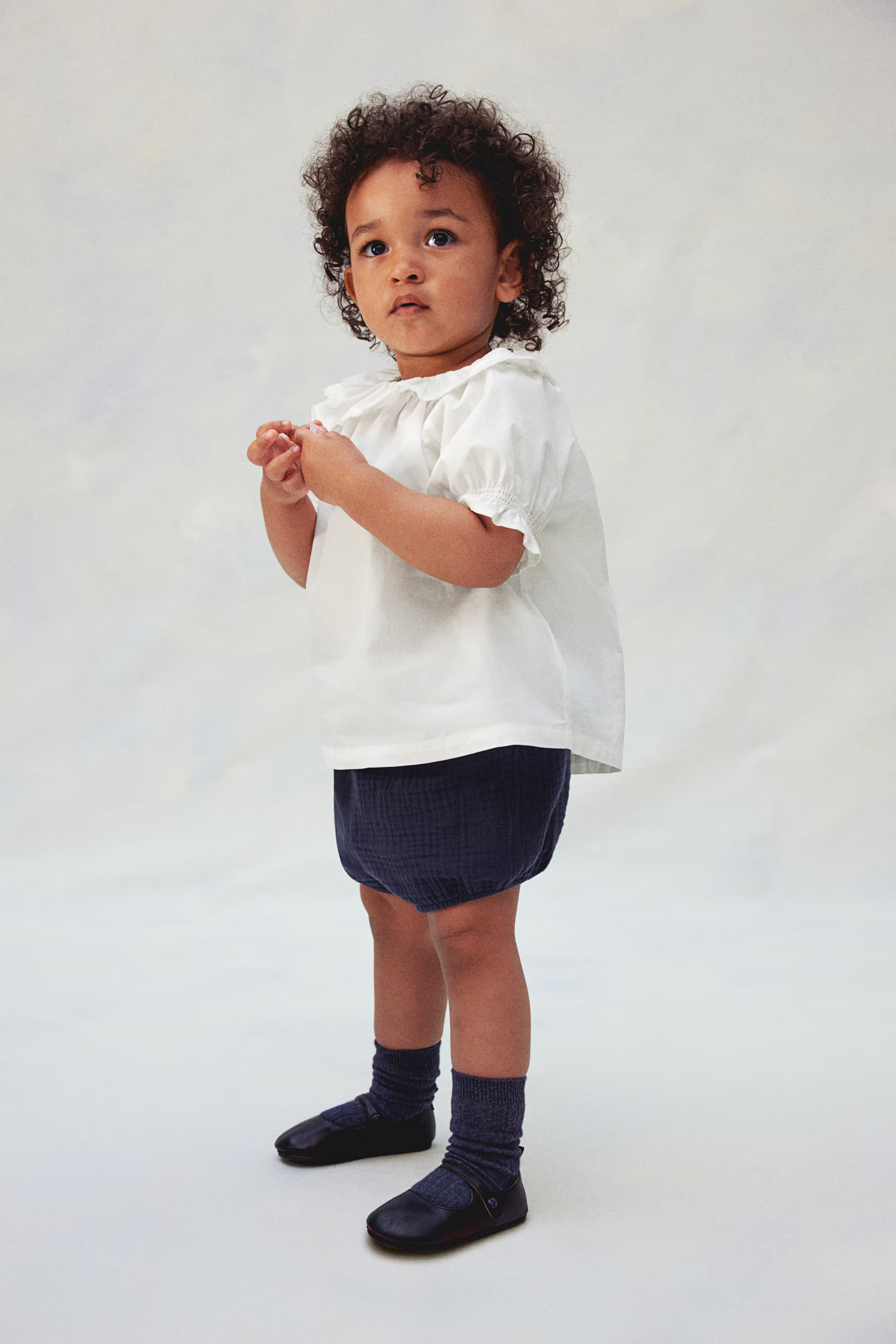 Color - White | H&M (US + CA)