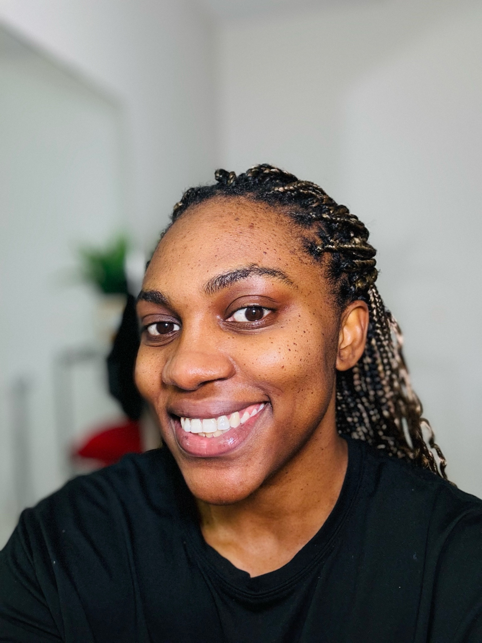 Night time Skin care routine 

#LTKbeauty #LTKwinter #LTKcanada