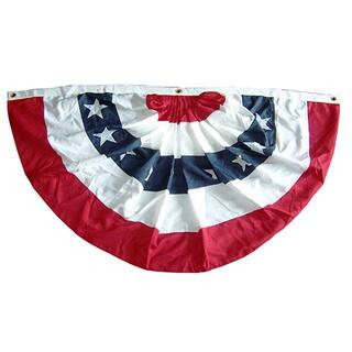 3 ft. x 6 ft. Fan Flag | The Home Depot