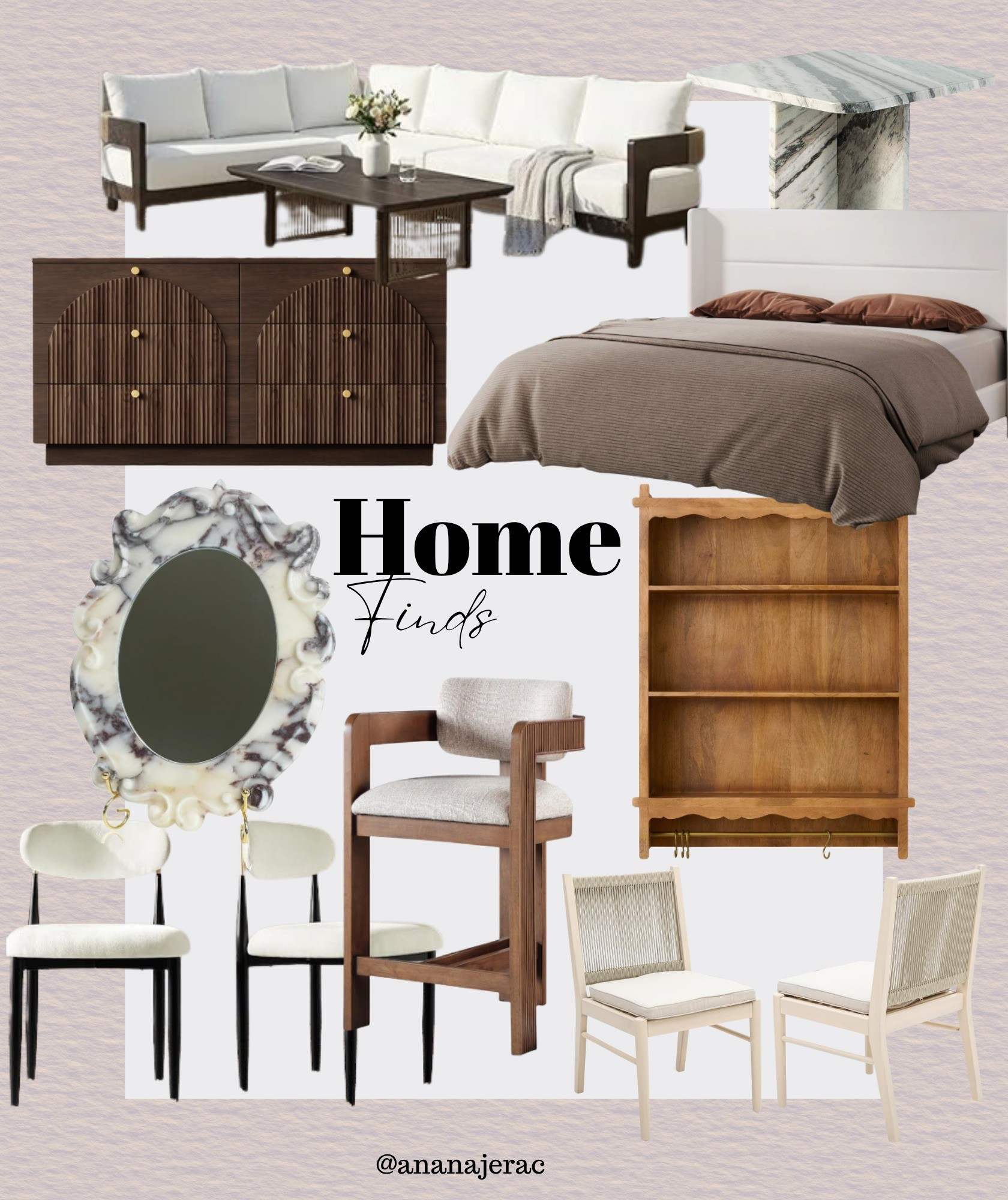 #LTKHome #LTKSaleAlert