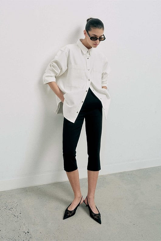 Capri Pants | Witchery (AU)