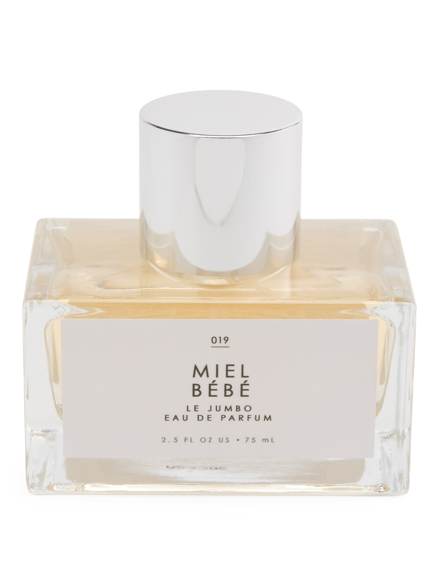 Le Monde Gourmand - 2.5oz Miel Bébé Eau De Parfum | Marshalls