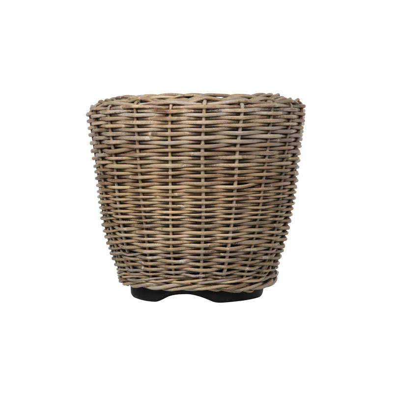 Ayriauna Handmade Urn Planter | Wayfair North America