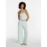 No Boundaries Cloud Core Sleepwear Tube Top, Women’s and Women’s Plus XXS-3X | Walmart (US)
