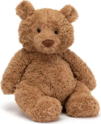 Large Bartholomew Bear Stuffed Animal | Nordstrom