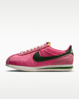 Nike Cortez | Nike (US)