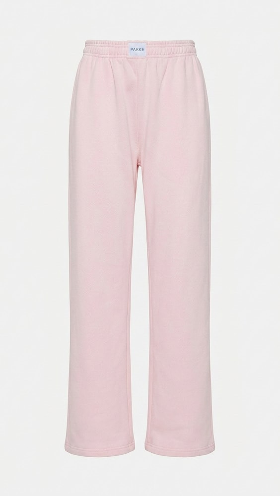 Boxer Sweatpants | Shopbop