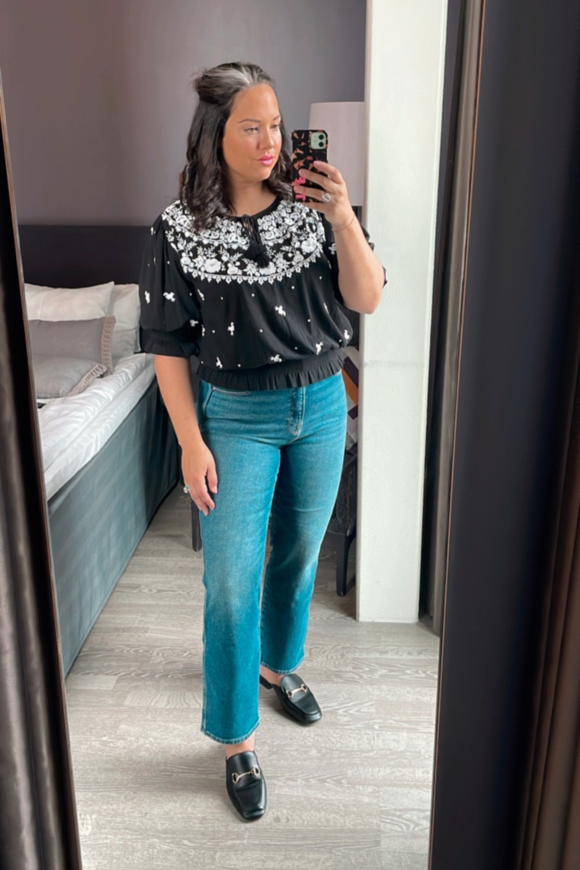 Workwear | work style | conference style | professional style | Lauren Ralph Lauren | good American | lulus | casual style

#LTKSeasonal #LTKworkwear #LTKBacktoSchool