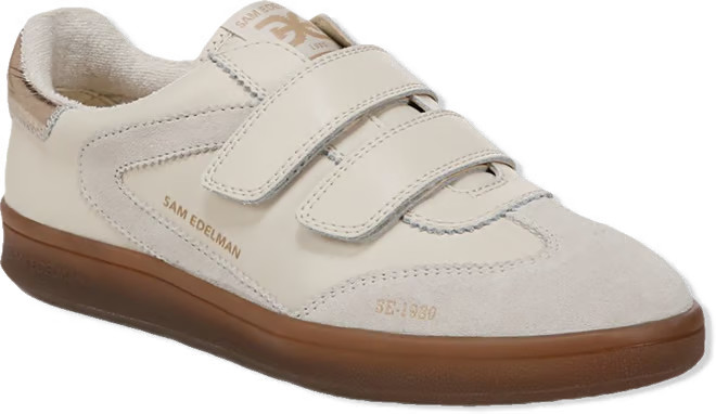 Sam Edelman Women's Talia Sneakers  | Bloomingdale's Shoes | Bloomingdale's (US)