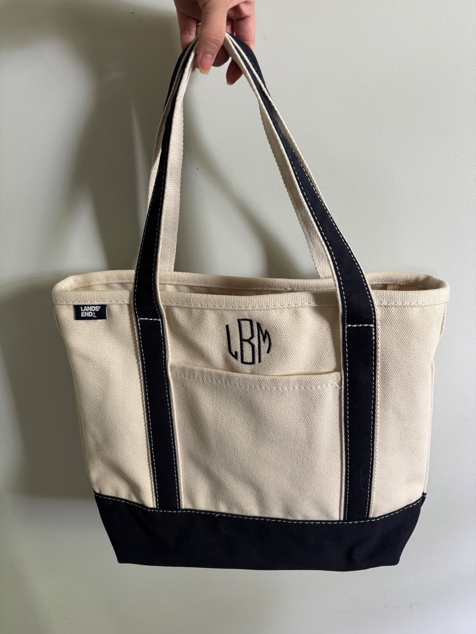 Hands down my new go to tote! From cross country trips to grocery store runs, school things, and everything else in between, this tote has already been through it all! 

#LTKKids #LTKdayinmylife #LTKmomlife