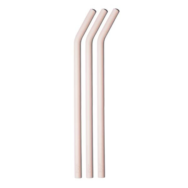 TUTU STRAWS 1L (SET OF THREE) | bkr