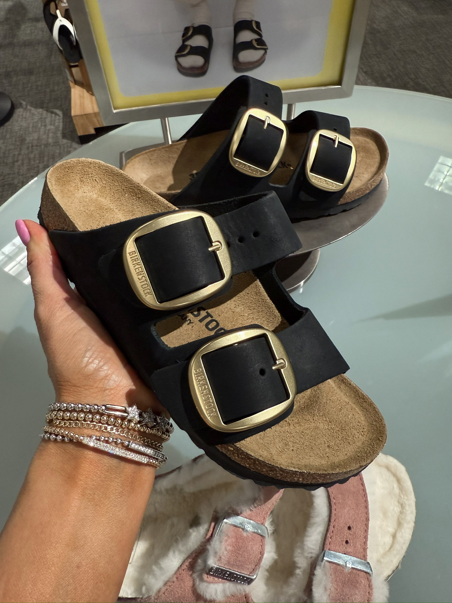 7/23/25 the perfect sandals for vacation! 😍
Nordstrom anniversary sale, NSALE, fall outfit, Nordstrom sale pics 

#LTKOver40 #LTKStyleTip #LTKFindsUnder50