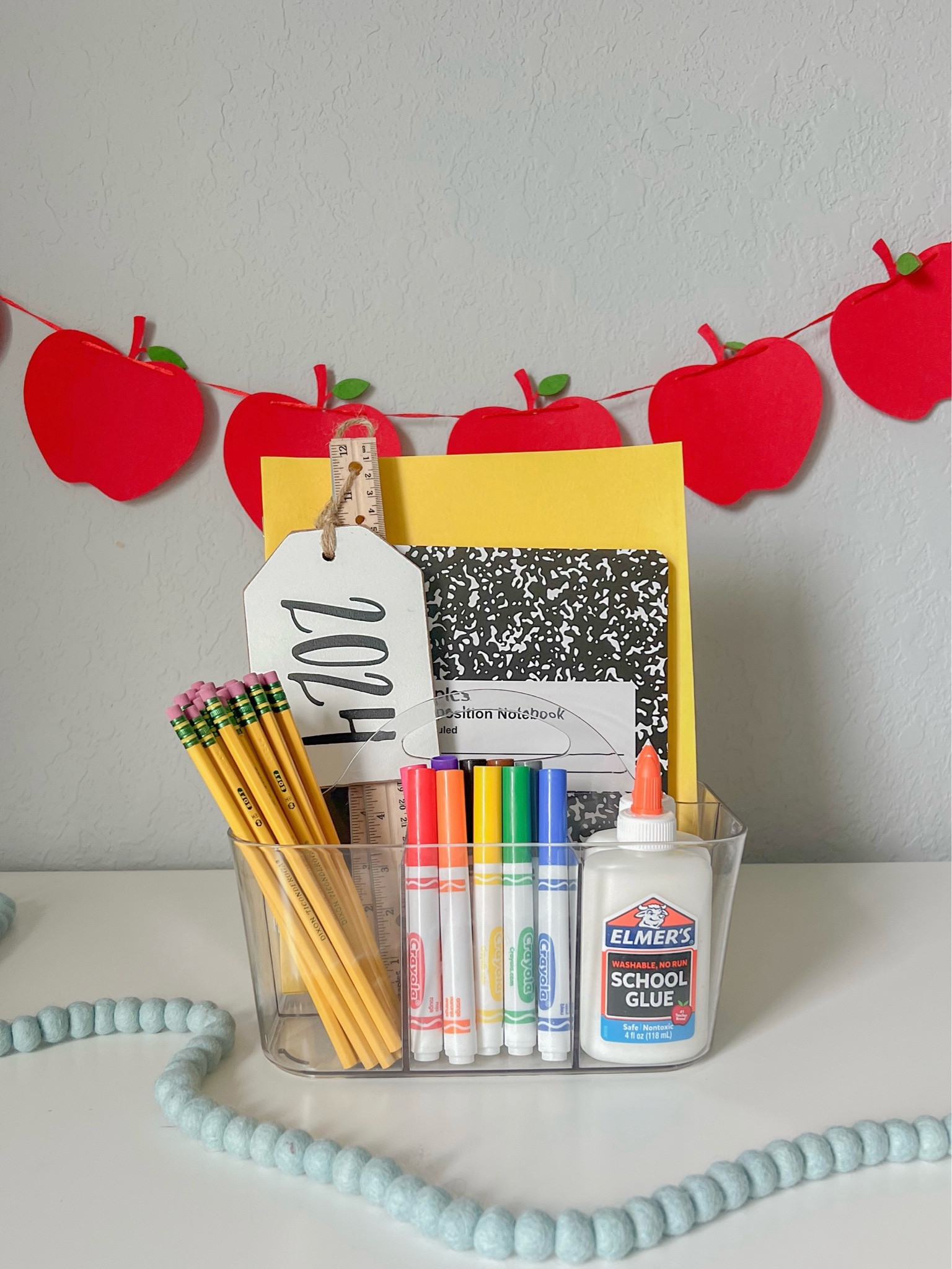 #LTKKids #LTKFamily #LTKBacktoSchool