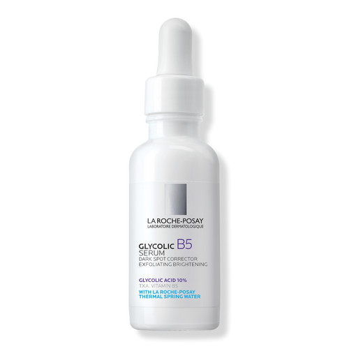 Glycolic B5 Dark Spot Corrector | Ulta
