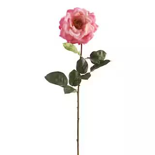 Garden Bloom Orlane Rose Stem Ashland™ | Michaels Stores