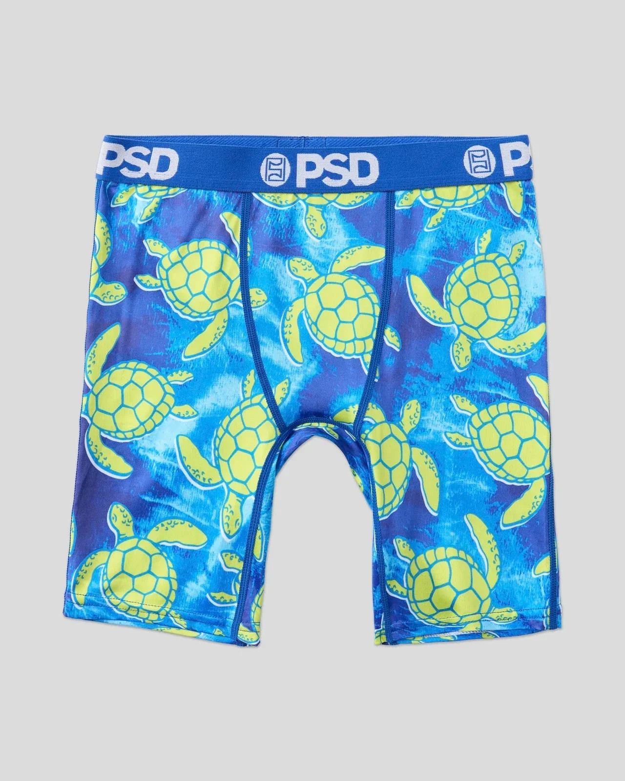 Shell Shock | Youth Underwear | PSD® | PSD