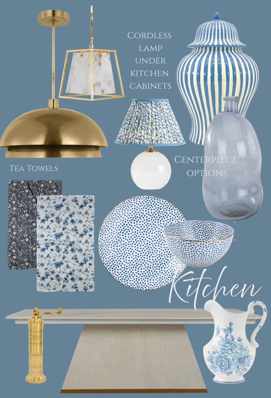 I own the table. It's amazing.

#LTKHome