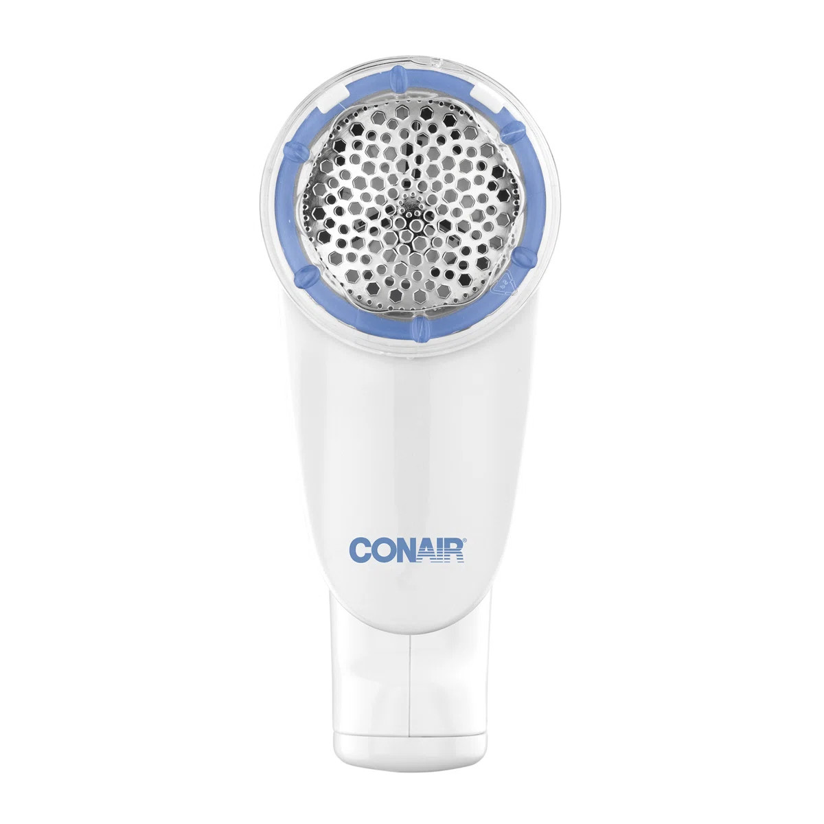 Conair Fabric Shaver | Wayfair North America