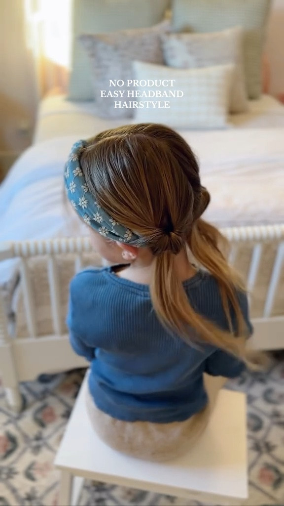 Love all things toddler girl ✨🫶🏻 can’t link the exact stuff but linked some cute similar things!!! 

#LTKstyletip #LTKkids #LTKMostLoved