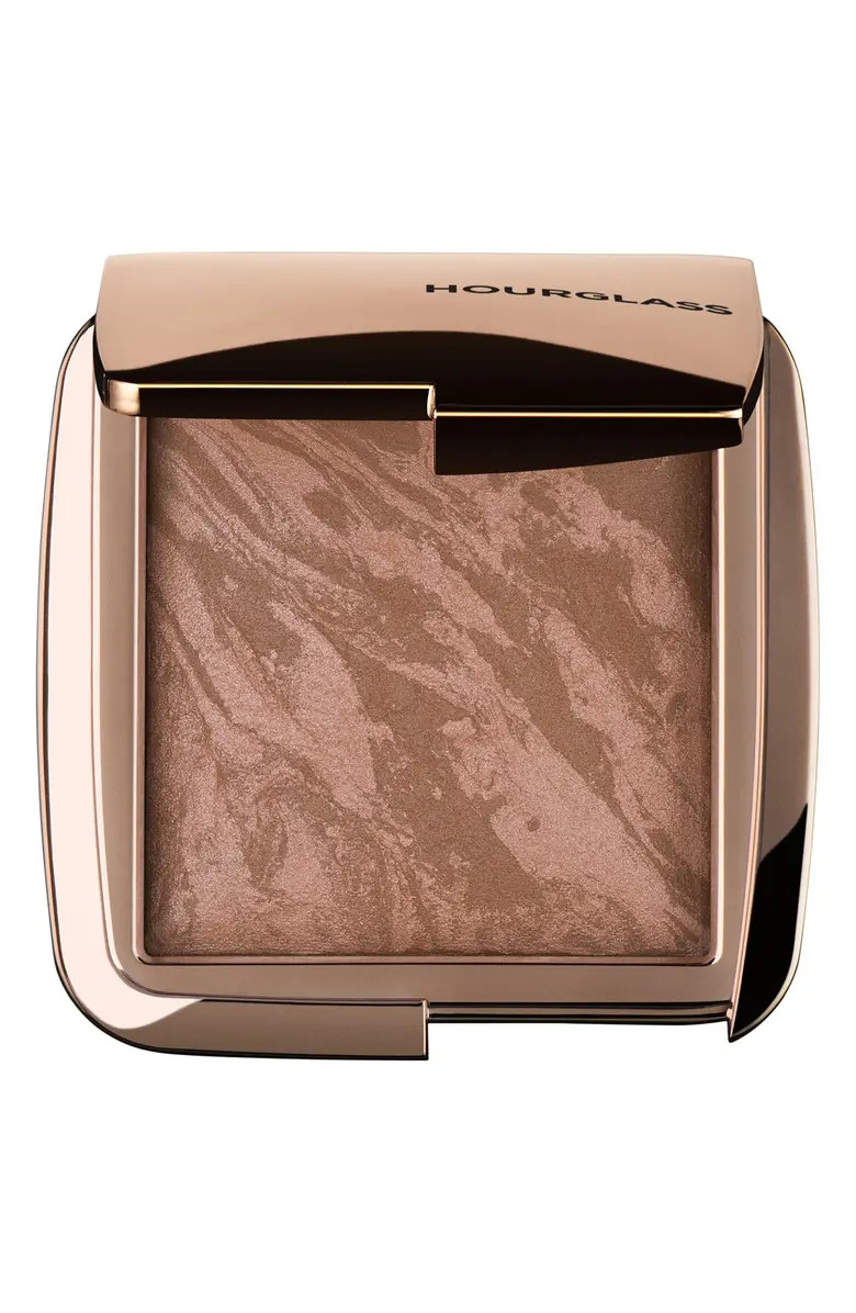 HOURGLASS Ambient® Lighting Bronzer | Nordstrom | Nordstrom