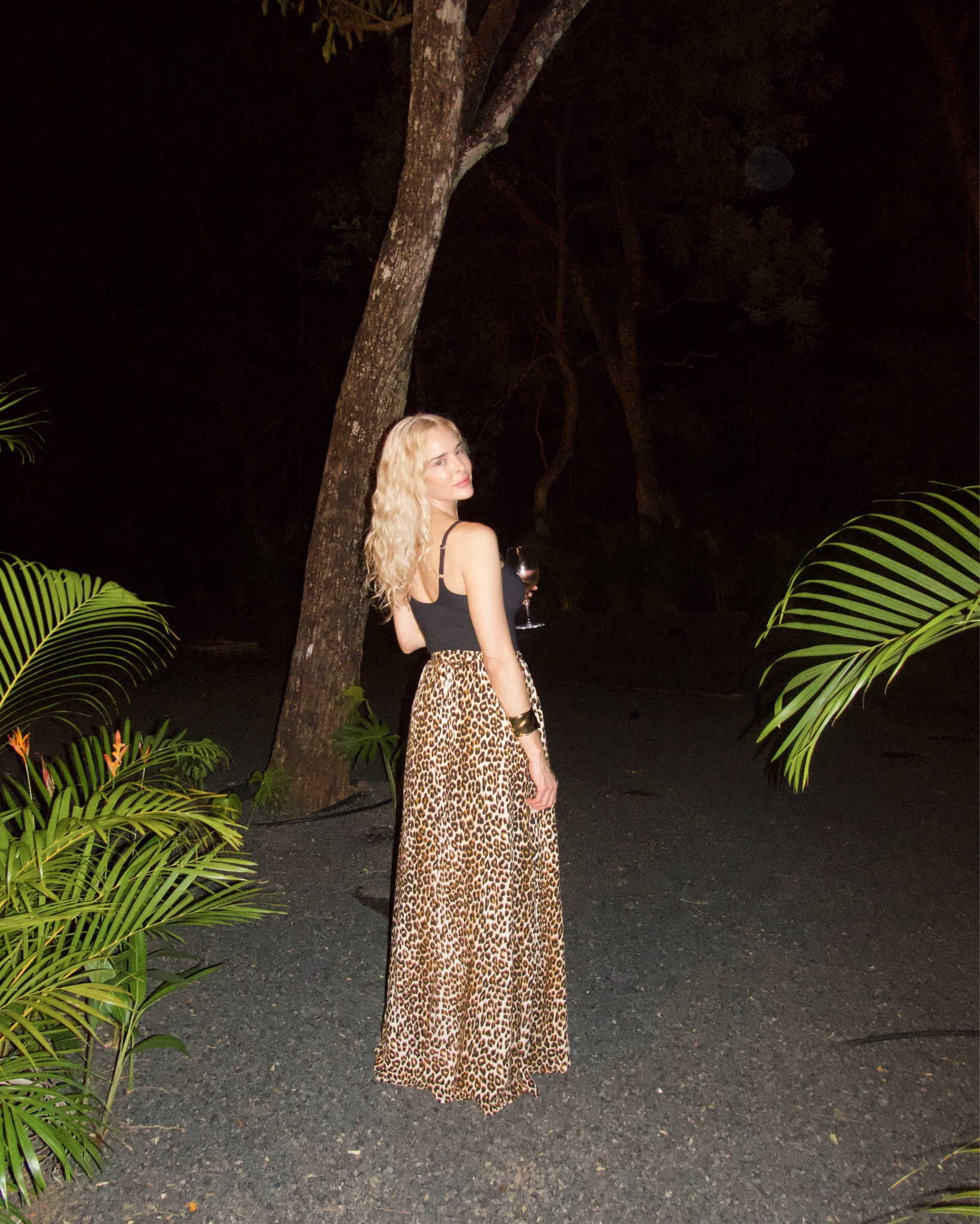 #LTKU #LTKFindsUnder50 #LTKTravel