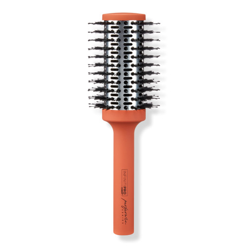 Performa Large Porcupine Vented Round Brush | Ulta