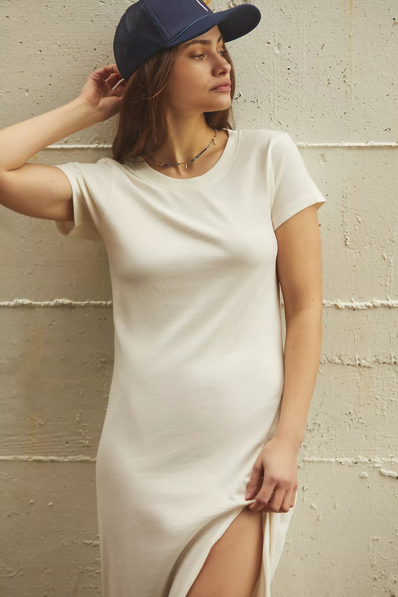 LSPACE Bonnie Dress | Anthropologie (US)