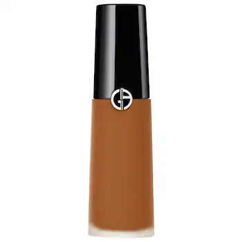 Luminous Silk Face and Under-Eye Concealer - Armani Beauty | Sephora | Sephora (US)