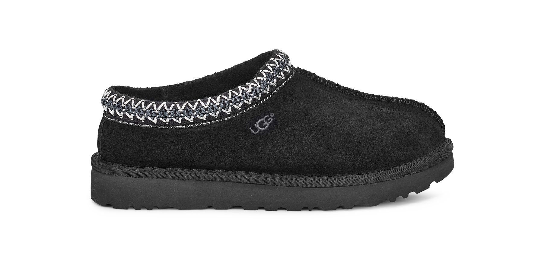 UGG® Tasman for Women | Sheepskin Slip-On Shoes at UGG.com | UGG (US)