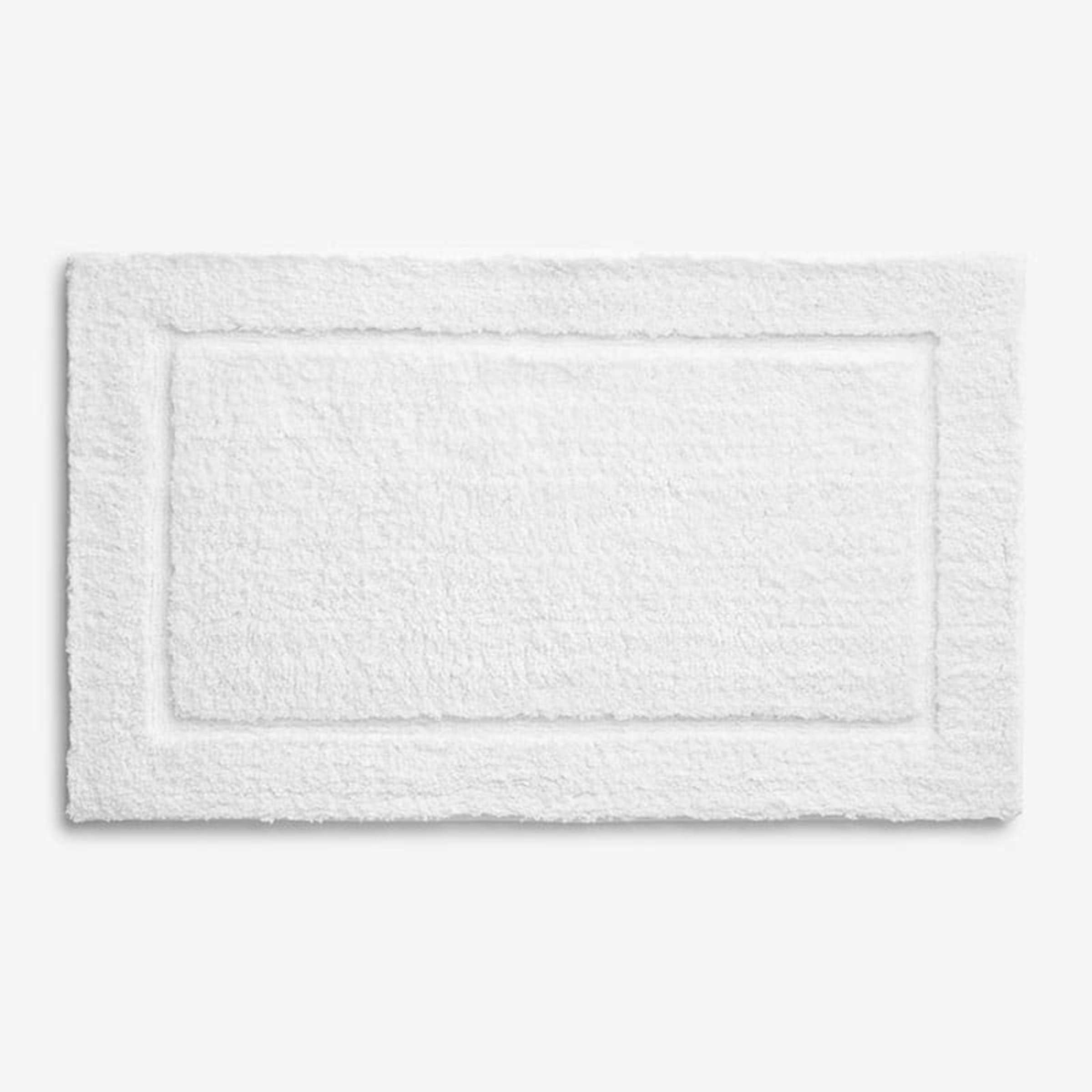 Legends Hotel™ Regal Cotton Bath Rug | The Company Store