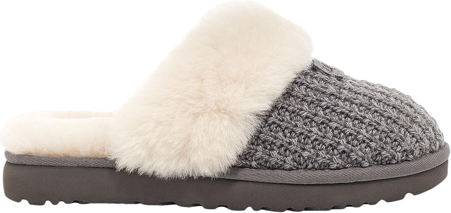 UGG Women's Cozy Slipper | Amazon (US)