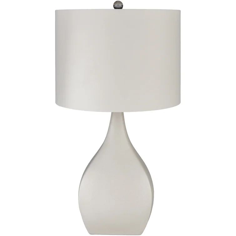 Larimore Ceramic Table Lamp | Wayfair North America