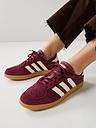 Adidas Originals Unisex Breaknet Sleek Trainers - White | Very (UK)