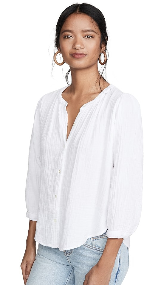 Lark Top | Shopbop