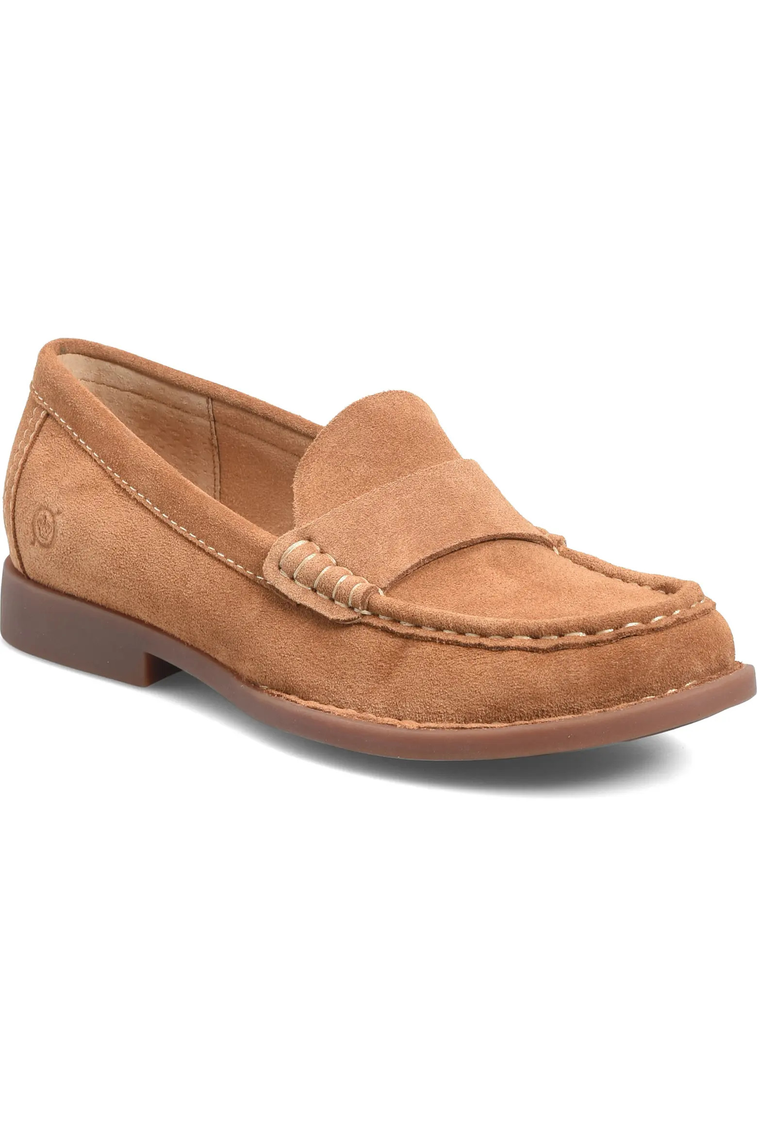 Marlina Loafer (Women) | Nordstrom | Nordstrom
