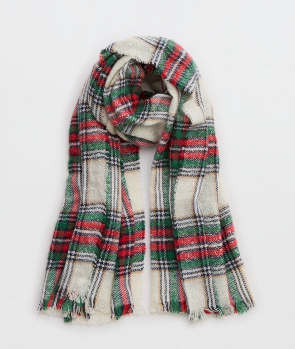 Comfy fall scarf ❣️

#LTKSaleAlert #LTKHoliday #LTKSeasonal