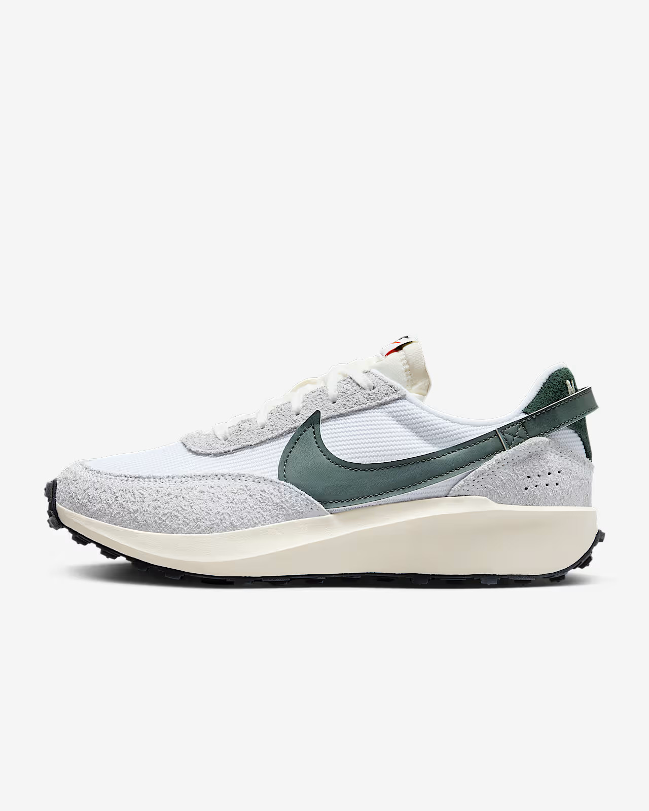 Nike Waffle Debut Vintage Women's Shoes. Nike.com | Nike (US)