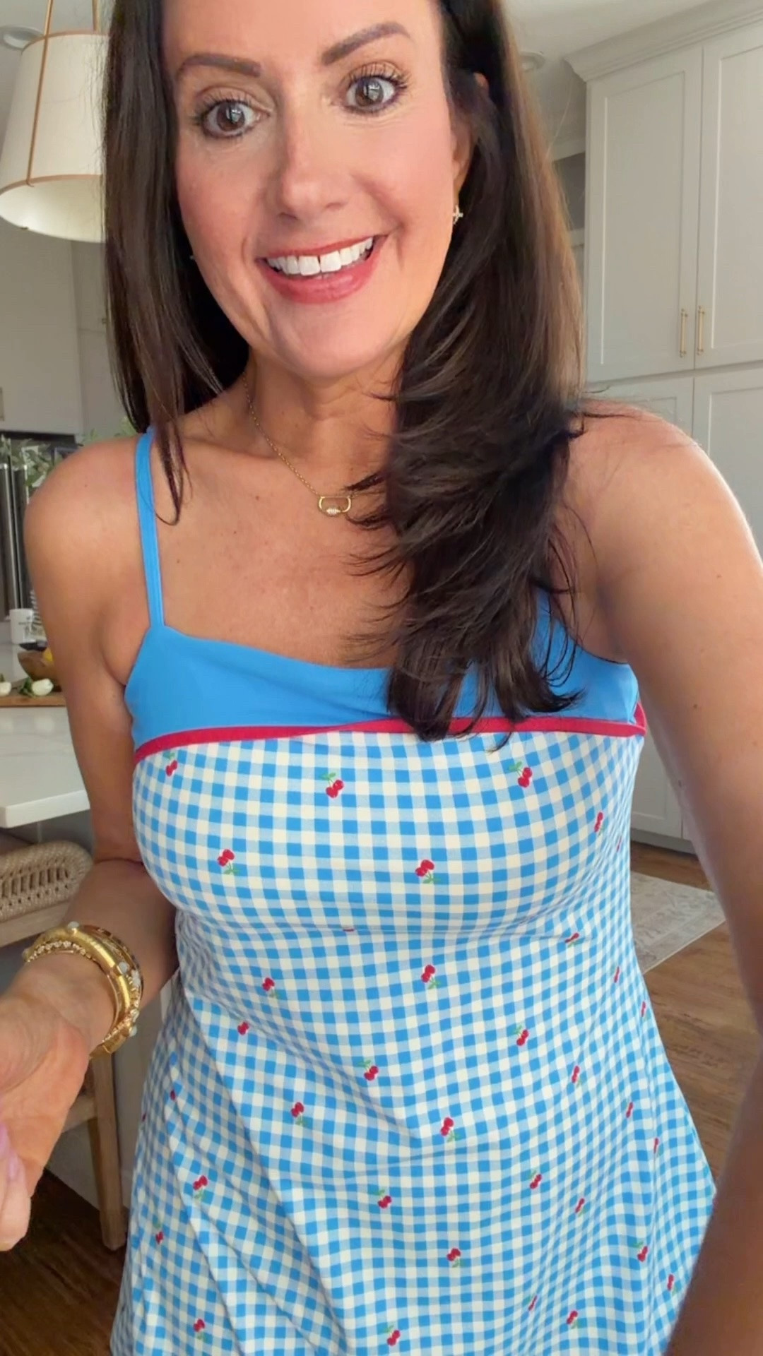 30% off activewear!!
.

#LTKmomlife #LTKActive #LTKSeasonal