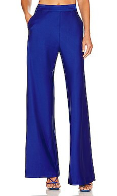 Tara Pants
                    
                    Line & Dot | Revolve Clothing (Global)