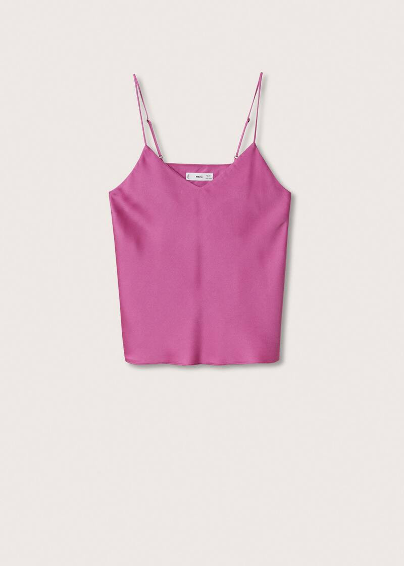 Suche: satiniert (39) | Mango Man Deutschland | MANGO (DE)